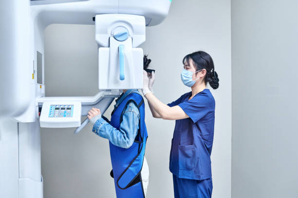 Best Emergency Wisdom Tooth Extraction in Lemoore, CA